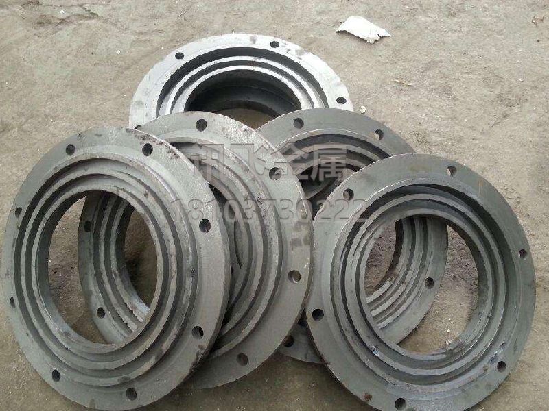 金屬鑄造的優(yōu)點有哪些？