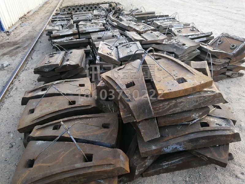 黑色金屬的相關(guān)介紹有哪些？